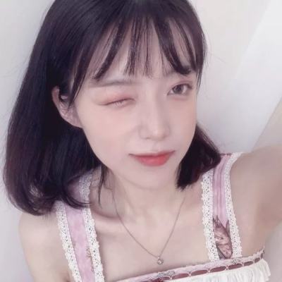 街机斗魂游戏下载